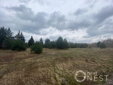 działka na sprzedaż 11115m2 działka Konstancin-Jeziorna, Kołobrzeska