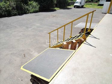 Lokal użytkowy na wynajem Częstochowa, Bugaj, Bugajska 70m2 Foto 4