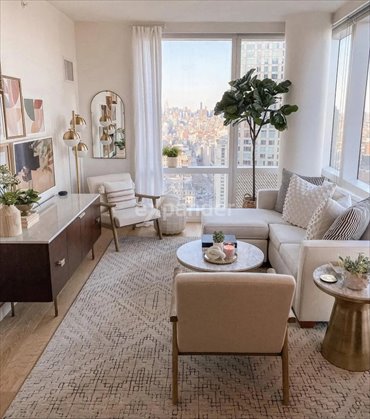 mieszkanie na sprzedaż 41m2 mieszkanie Łódź, Śródmieście, Juliana Tuwima