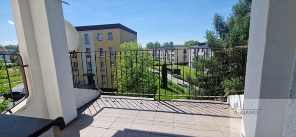 mieszkanie na sprzedaż 75m2 mieszkanie Lędziny, Gwarków