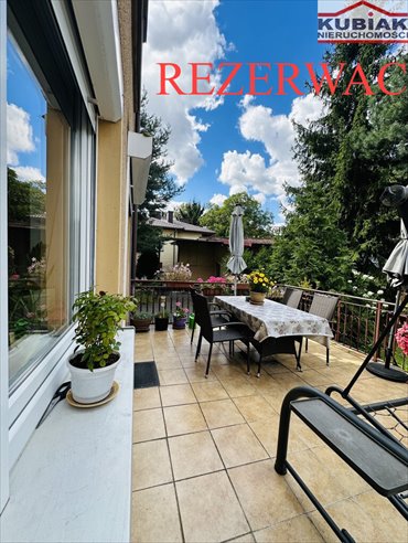 dom na sprzedaż 213m2 dom Piastów