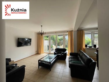 dom na sprzedaż 240m2 dom Łomianki Dolne