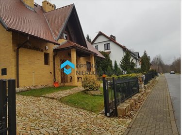 dom na sprzedaż 114m2 dom Świeradów-Zdrój