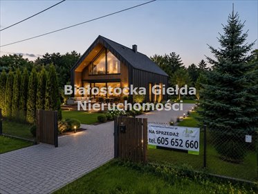 Sprzedam działkę 1243 m² z mediami w Domaniewku działka Domaniewek Pierwszy