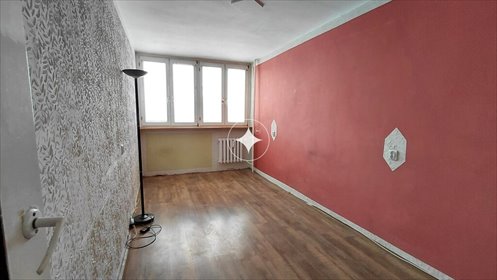 mieszkanie na sprzedaż 68m2 mieszkanie Bolesławiec, K. I. Gałczyńskiego