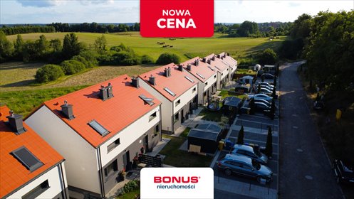 dom na sprzedaż 74m2 dom Jonkowo