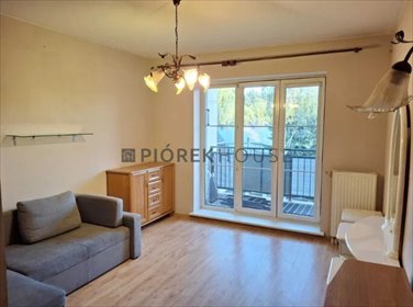 mieszkanie na sprzedaż 59m2 mieszkanie Marki