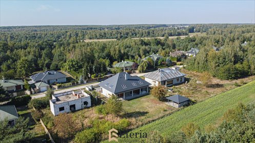 dom na sprzedaż 295m2 dom Kamionka, Marii Konopnickiej