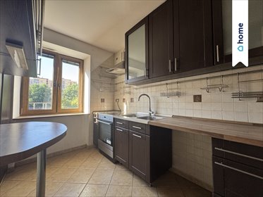 mieszkanie na sprzedaż 80m2 mieszkanie Dąbrowa Górnicza, Gustawa Morcinka