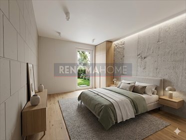 mieszkanie na sprzedaż 55m2 mieszkanie Wrocław, Stabłowice