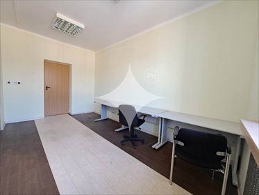 lokal użytkowy na wynajem 15m2 lokal użytkowy Białystok