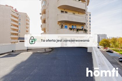 mieszkanie na wynajem 67m2 mieszkanie Warszawa, Ochota, Rakowiec, Karola Bohdanowicza