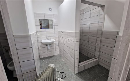 Działka rekreacyjna pod dzierżawę Ustroń 250m2 Foto 5