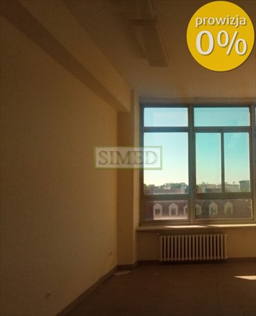 lokal użytkowy na wynajem 17m2 lokal użytkowy Warszawa, Mokotów, Sielce