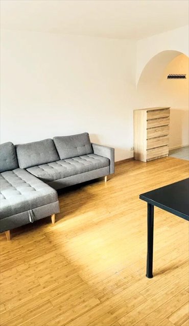 mieszkanie na sprzedaż 58m2 mieszkanie Warszawa, Mokotów, Chełmska