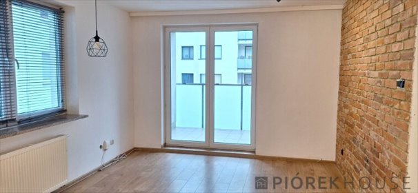 mieszkanie na sprzedaż 57m2 mieszkanie Ząbki, Powstańców