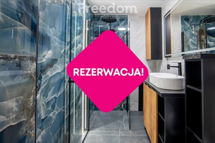 mieszkanie na sprzedaż 59m2 mieszkanie Radom, Zamłynie, Garbarska