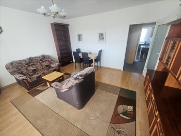 mieszkanie na wynajem 68m2 mieszkanie Łódź, Widzew, Olechów, Piasta Kołodzieja