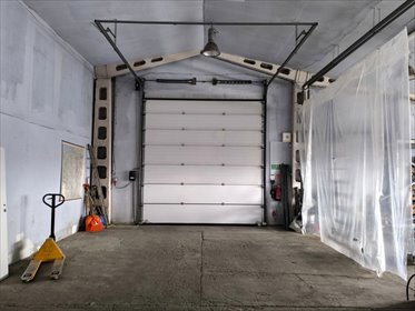 lokal użytkowy na wynajem 570m2 lokal użytkowy Katowice