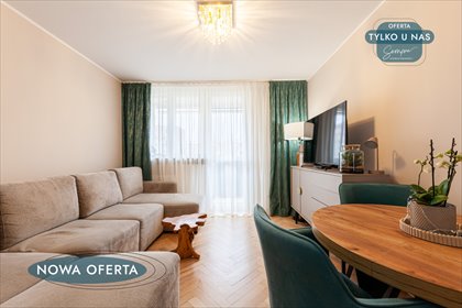 mieszkanie na sprzedaż 27m2 mieszkanie Łódź, Widzew, Tatrzańska