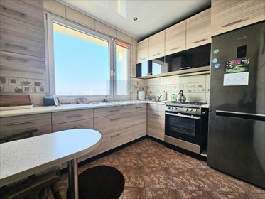 mieszkanie na sprzedaż 45m2 mieszkanie Gliwice, Trynek, Jana Kochanowskiego