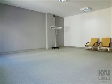 Lokal użytkowy na wynajem Łódź, Bałuty, Julianów 55m2 Foto 3
