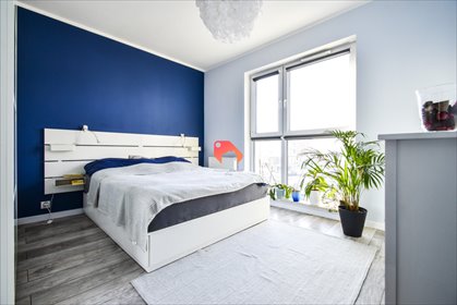 mieszkanie na sprzedaż 55m2 mieszkanie Bydgoszcz, Fordon, Pawła Edmunda Strzeleckiego