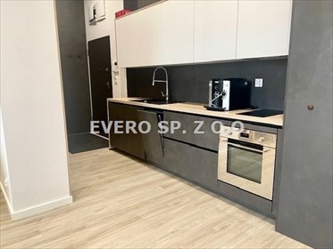 Apartament z antresolą i widokiem na Odrę w centrum Wrocławia mieszkanie Wrocław, Stare Miasto
