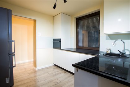 Dom na sprzedaż Kielce, Brzechowska 120m2 Foto 6