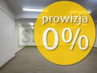 Magazyn 85 m² w Warszawie Włochy - polecam magazyn Warszawa, Włochy