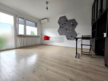 mieszkanie na sprzedaż 53m2 mieszkanie Świdnica