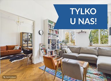 mieszkanie na sprzedaż 102m2 mieszkanie Bydgoszcz, Bielawy, Jana Karola Chodkiewicza
