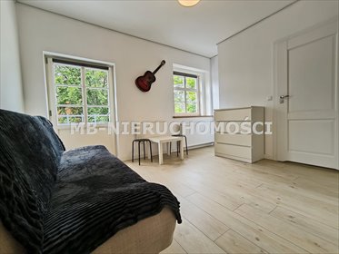 mieszkanie na wynajem 20m2 mieszkanie Olsztyn, Pojezierze, Westerplatte