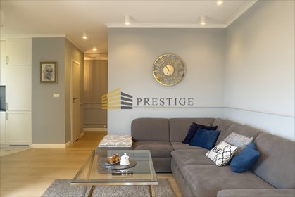 mieszkanie na wynajem 70m2 mieszkanie Warszawa, Wola, Burakowska