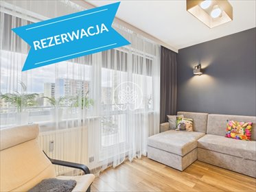 Wyżyny, 3 pokoje, balkon, do własnej aranżacji mieszkanie Bydgoszcz, Wyżyny, Ku Wiatrakom