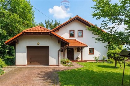 dom na sprzedaż 180m2 dom Bielsko-Biała