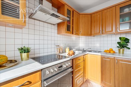 mieszkanie na sprzedaż 63m2 mieszkanie Warszawa, Praga-Południe, Grochowska