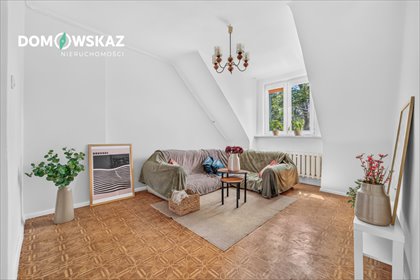 Polecam 2-pokojowe mieszkanie 42 m² w Dąbrowie Górniczej mieszkanie Dąbrowa Górnicza, Gołonóg, Tysiąclecia