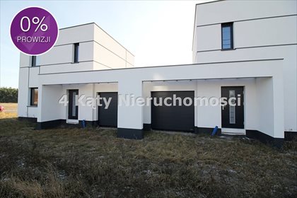 dom na sprzedaż 95m2 dom Ostrów Wielkopolski, Gorzycka Droga