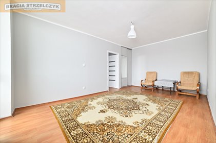 mieszkanie na sprzedaż 43m2 mieszkanie Warszawa, Włochy, Astronautów