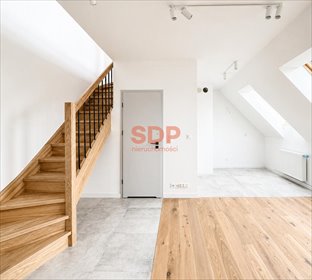 mieszkanie na sprzedaż 33m2 mieszkanie Wrocław, Psie Pole, Poświętne, Kamieńskiego Henryka Michała