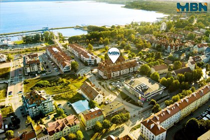 mieszkanie na sprzedaż 76m2 mieszkanie Giżycko, Giżycko