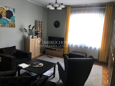 Dom na sprzedaż Katowice, Śródmieście, Aleja Tadeusza Kościuszki 144m2 Foto 2