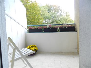 mieszkanie na sprzedaż 63m2 mieszkanie Szczecin, Śródmieście-Centrum, 5 Lipca