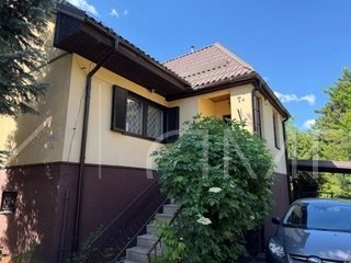 Dom premium 7 pokoi, garaż, lokal usługowy, Ursus dom Warszawa, Ursus