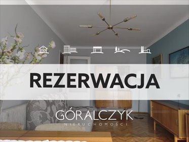 mieszkanie na sprzedaż 43m2 mieszkanie Łomża, Feliksa Bernatowicza