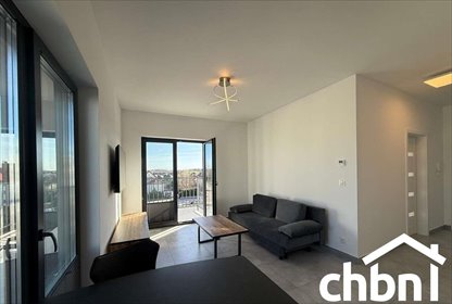 mieszkanie na sprzedaż 48m2 mieszkanie Chojnice, Wacława Sieroszewskiego