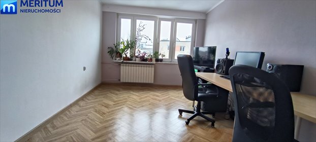 mieszkanie na sprzedaż 37m2 mieszkanie Milanówek