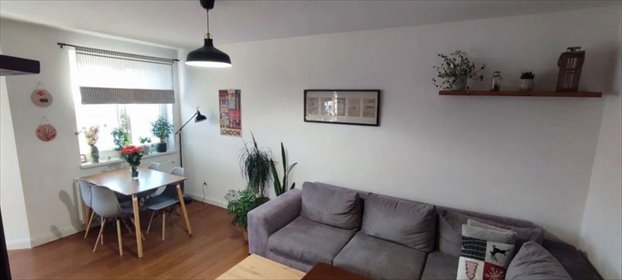 mieszkanie na sprzedaż 65m2 mieszkanie Lubin