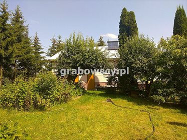 Dom na sprzedaż Turośń Dolna 154m2 Foto 1